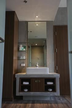 B Hotel Quezon City