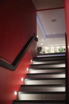B Hotel Quezon City