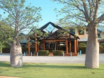 Aparthotel Blue Seas Resort
