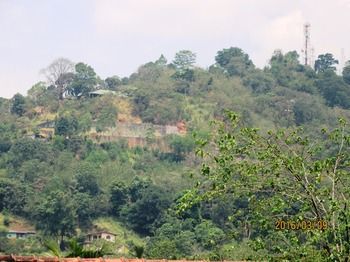 Hotel Paradise Resort