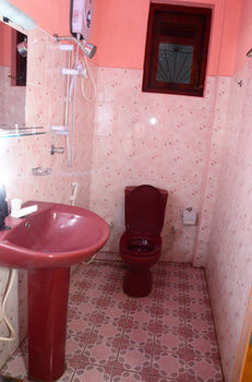 Hotel Paradise Resort