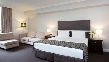 Hotel Rydges On Swanston - Melbourne