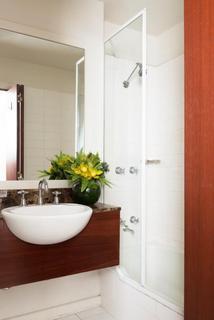Hotel Rydges On Swanston - Melbourne