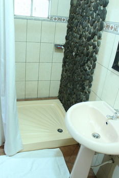Khweza Bed & Breakfast