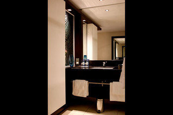 Eka Hotel Nairobi