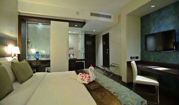 Eka Hotel Nairobi