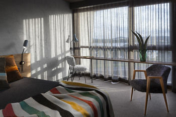Hotel Hotel