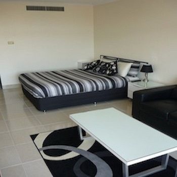 Apartamento Hotel X By Xtreme Travel