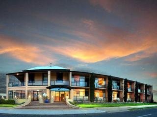 Aparthotel Kangaroo Island Seafront