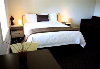 Aparthotel Kangaroo Island Seafront