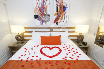 Aparthotel Meridian Port Douglas