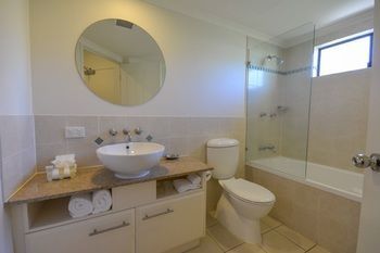 Aparthotel Meridian Port Douglas