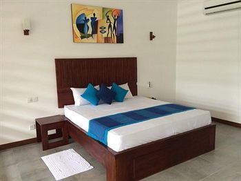 Hotel Anantamaa