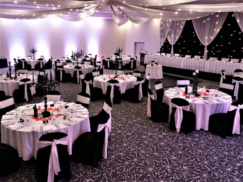 Sage Hotel Wollongong
