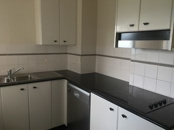 Aea The Coogee View Serviced Apartments