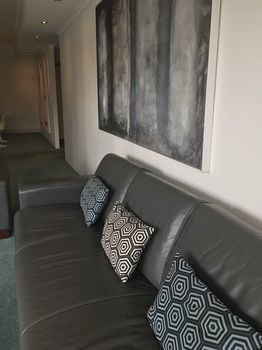 Aea The Coogee View Serviced Apartments