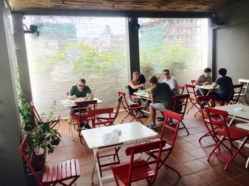 Hotel Ivy Lane Colombo