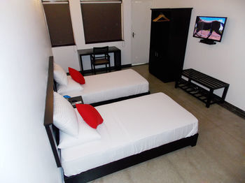 Hotel Casons B&B