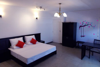 Hotel Casons B&B