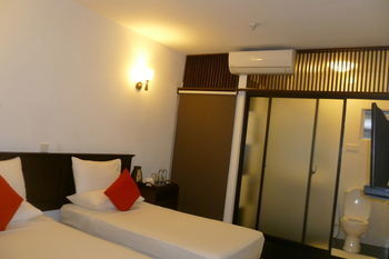 Hotel Casons B&B