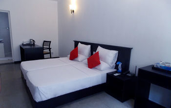 Hotel Casons B&B