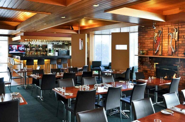 Hotel Ibis Styles Orange
