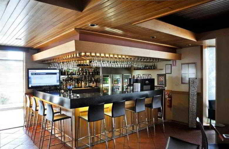 Hotel Ibis Styles Orange