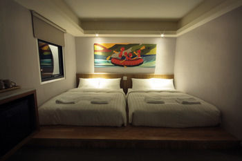 Meci Hotel