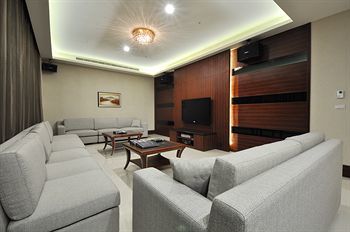Arsma Hotel