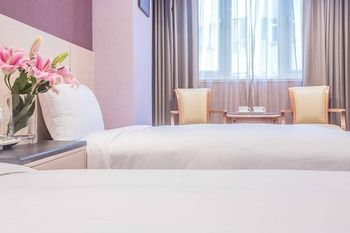 Kks Hotel