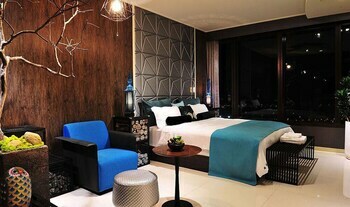Hotel 85 Venis