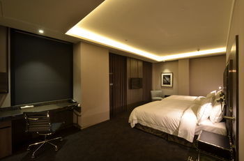 Starhaus Hotel