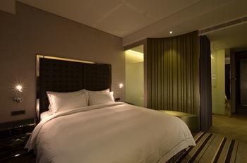 Starhaus Hotel