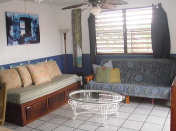 Hostal Esperanza Inn