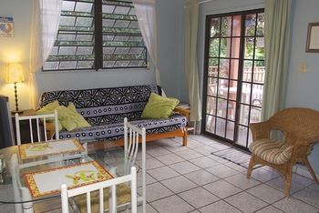 Hostal Esperanza Inn