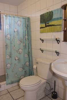 Hostal Esperanza Inn