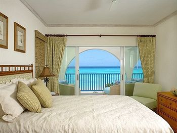 Apartamento Maxwell Beach Villas