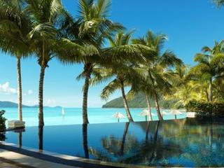 Apartamento Beach Club