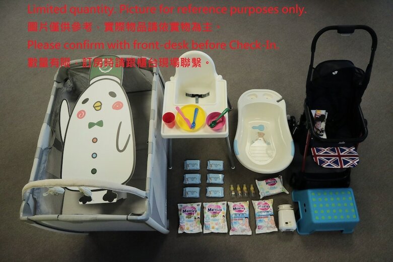 Green World Hotel Song Jiang