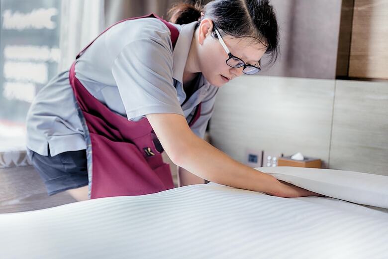 Green World Hotel Song Jiang