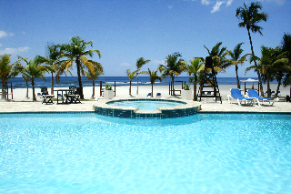 Hotel Xeliter Costa Del Sol