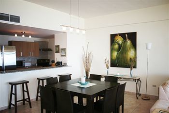 Hotel Xeliter Costa Del Sol