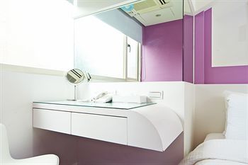 Hotel Forever Inn