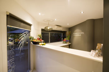 Apartamento Noosa Tropicana