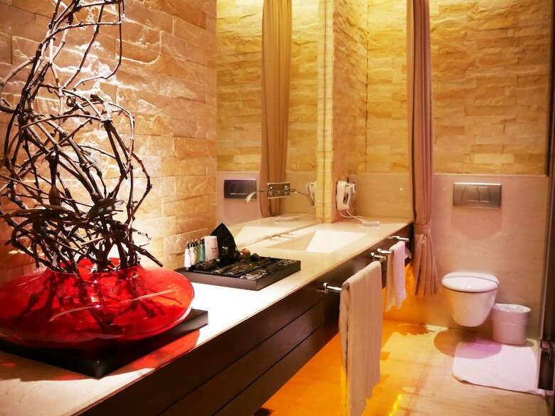Hotel Lanxia Boutique Motel