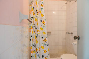 Hotel Ocean Rooms At Ocean Sands
