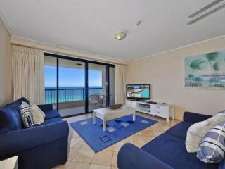 Apartamento Clubb Coolum Beach Resort