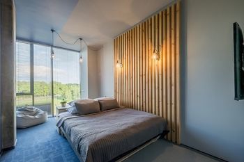 Urbihop Hotel