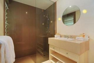 Apartamento Verandahs