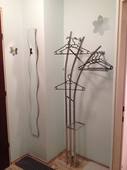 Apartamento Sunny Vie